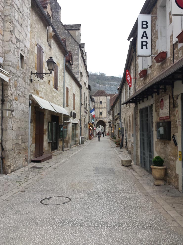 Rocamadour_Voie_Sainte_043