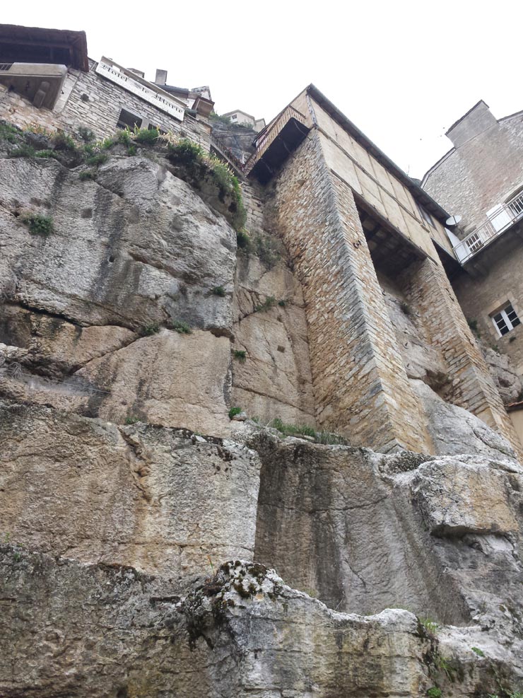 Rocamadour_Voie_Sainte_049