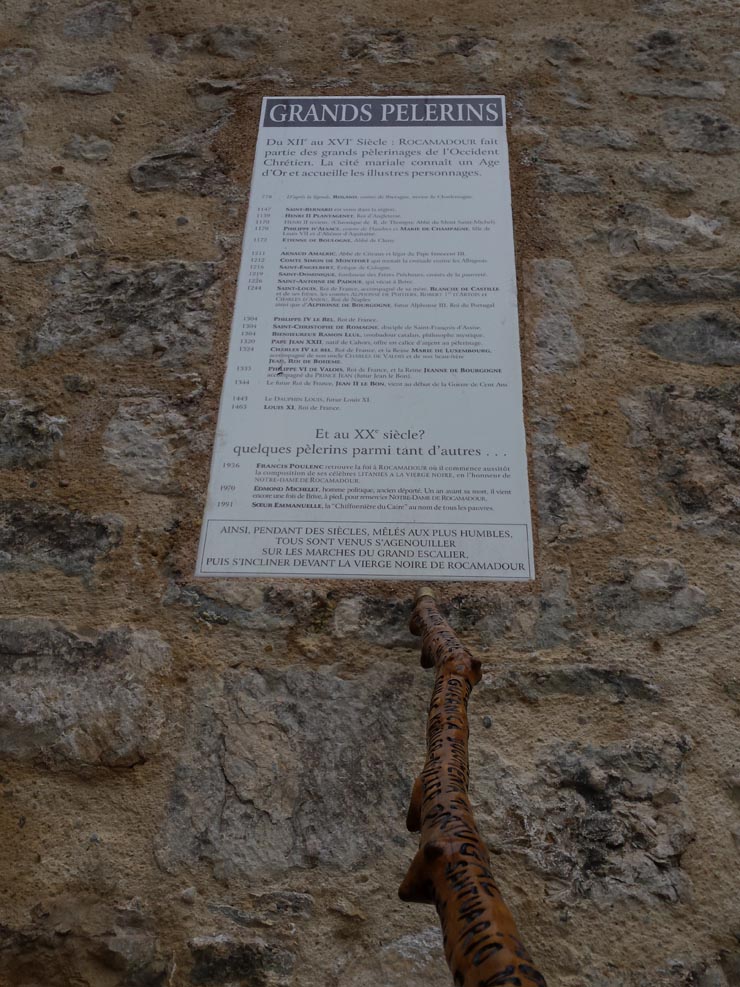 Rocamadour_Voie_Sainte_063