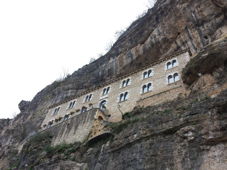 Rocamadour_Voie_Sainte_072