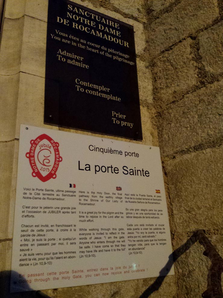 Rocamadour_Voie_Sainte_085