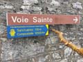 Rocamadour_Voie_Sainte_001