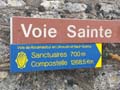 Rocamadour_Voie_Sainte_002