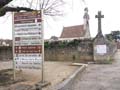 Rocamadour_Voie_Sainte_003