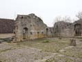Rocamadour_Voie_Sainte_011