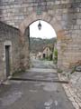Rocamadour_Voie_Sainte_012
