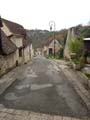 Rocamadour_Voie_Sainte_013