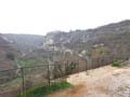 Rocamadour_Voie_Sainte_015
