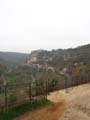 Rocamadour_Voie_Sainte_016