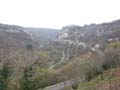 Rocamadour_Voie_Sainte_017