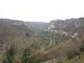 Rocamadour_Voie_Sainte_018