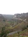 Rocamadour_Voie_Sainte_019