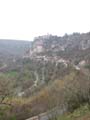 Rocamadour_Voie_Sainte_020