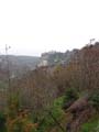 Rocamadour_Voie_Sainte_022