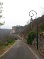 Rocamadour_Voie_Sainte_023