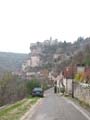 Rocamadour_Voie_Sainte_025