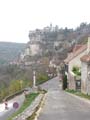 Rocamadour_Voie_Sainte_027