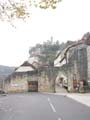 Rocamadour_Voie_Sainte_030