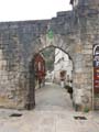 Rocamadour_Voie_Sainte_031