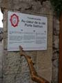 Rocamadour_Voie_Sainte_038