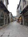 Rocamadour_Voie_Sainte_040