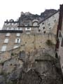Rocamadour_Voie_Sainte_041