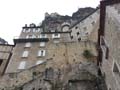 Rocamadour_Voie_Sainte_042