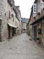 Rocamadour_Voie_Sainte_043