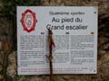 Rocamadour_Voie_Sainte_046