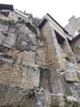Rocamadour_Voie_Sainte_049