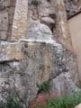 Rocamadour_Voie_Sainte_050