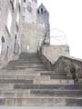 Rocamadour_Voie_Sainte_055