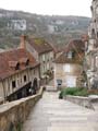 Rocamadour_Voie_Sainte_058