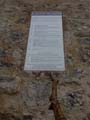 Rocamadour_Voie_Sainte_063