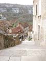 Rocamadour_Voie_Sainte_065