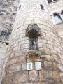 Rocamadour_Voie_Sainte_068