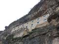 Rocamadour_Voie_Sainte_072
