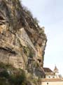 Rocamadour_Voie_Sainte_079