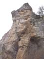 Rocamadour_Voie_Sainte_080