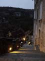 Rocamadour_Voie_Sainte_081