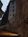 Rocamadour_Voie_Sainte_082
