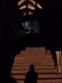 Rocamadour_Voie_Sainte_086