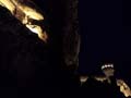Rocamadour_Voie_Sainte_090