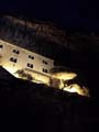 Rocamadour_Voie_Sainte_092