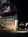 Rocamadour_Voie_Sainte_093