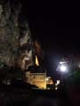Rocamadour_Voie_Sainte_095