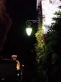 Rocamadour_Voie_Sainte_098