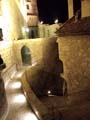 Rocamadour_Voie_Sainte_099