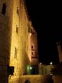 Rocamadour_Voie_Sainte_100