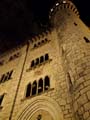 Rocamadour_Voie_Sainte_101